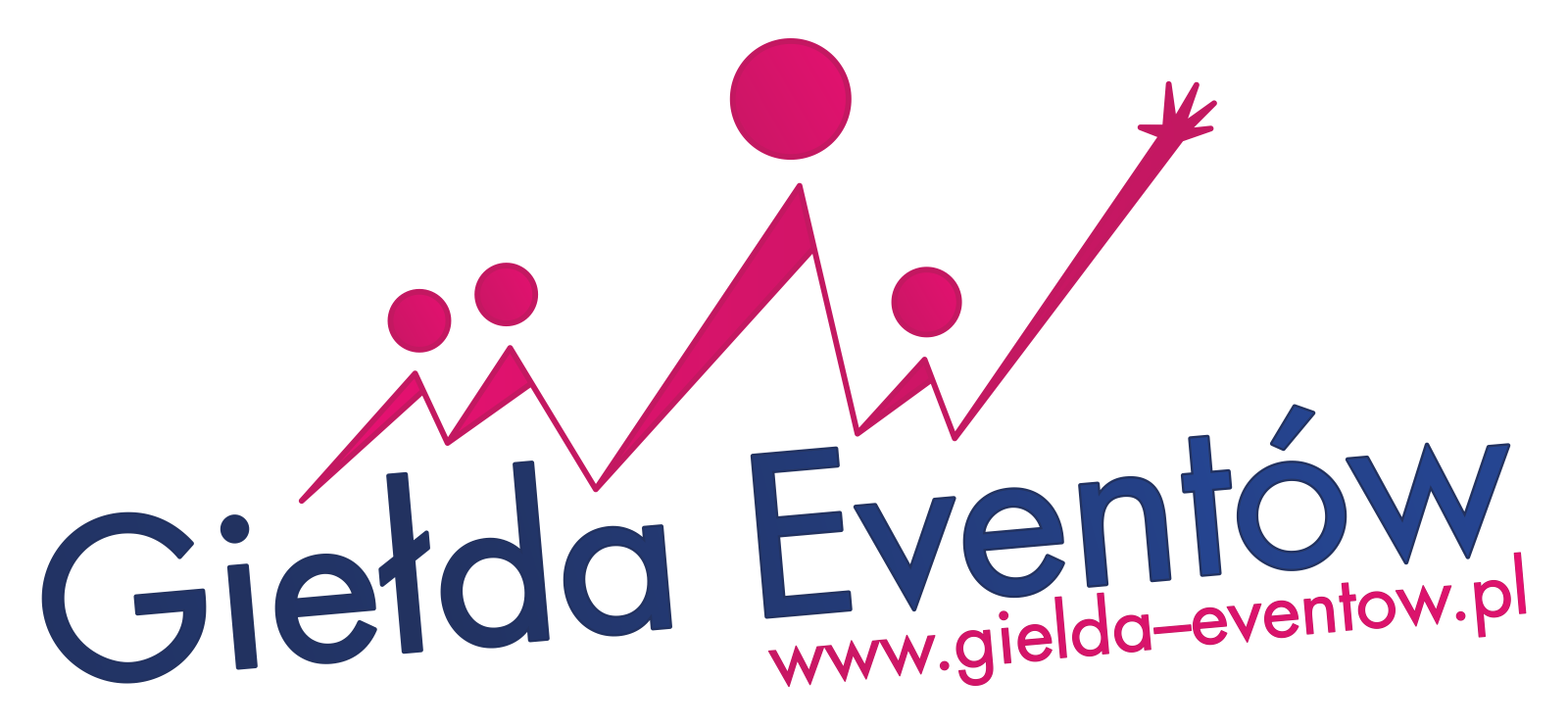 Baner Giełda Eventów